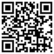 6vhao.net全道具
