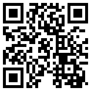 6vhao.net工具版
