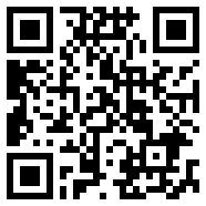 健康养生app