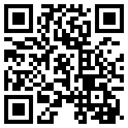 6vhao.net黄化版