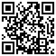 6vhao.net电子版