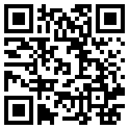 6vhao.net会员版