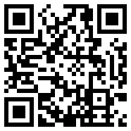 6vhao.net酷安版
