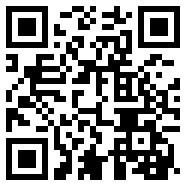 植物大战僵尸金坷垃版破解版