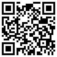 6vhao.net解锁版