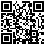 6vhao.net修改版