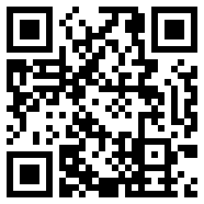 6vhao.net网页破解