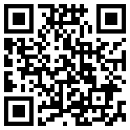 6vhao.net全皮肤