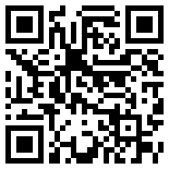 6vhao.net网游破解