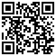 6vhao.net移动版
