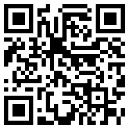 音碎APP旧版本
