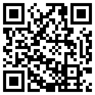6vhao.net污版