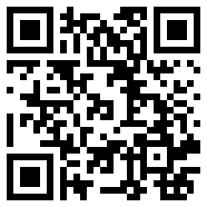6vhao.net微信版