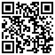 6vhao.net社交版