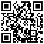 6vhao.net约会版