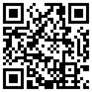 承诺的土地游戏安卓版