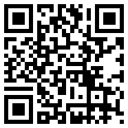 色天堂app