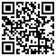 奋斗社区app官方最新版v2.0安卓版