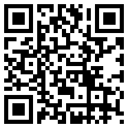 终极挑战安装V1.0.1