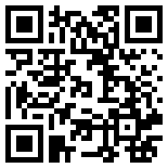mc化龙模组下载安装红包正版Web1.0版