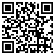 如意输入法手机版客户端APP下载v1.0.1最新安卓版