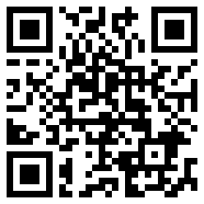 巨婴大乱斗v1.0.0
