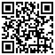 read熊彩色版移动端无限阅读安卓破解整合版app