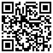 read熊彩色版移动端无限阅读安卓破解整合版DocsGeo