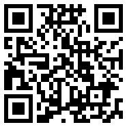 read熊彩色版移动端无限阅读安卓破解整合版GeoMax