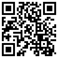 read熊彩色版移动端无限阅读安卓破解整合版WiFi版