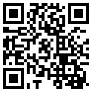 漫蛙2(台版)入口最新版永久会员app