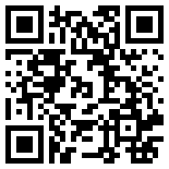 √在线天堂中文最新版网安卓破解3G版