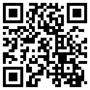 3D普拉多停车场游戏官方安卓版Web1.0版