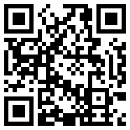 read熊彩色版移动端无限阅读安卓破解整合版污版