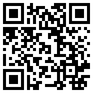 read熊彩色版移动端无限阅读安卓破解整合版Web2.0版