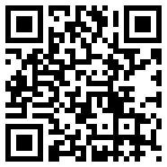 清美云超 v1.2.1
