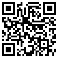 ll999榴莲视频app