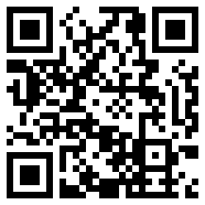 iphone已停用连接itunes
