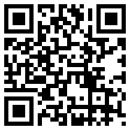 read熊彩色版移动端无限阅读安卓破解整合版安卓破解WiFi版