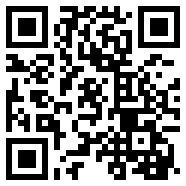 弹壳特攻队内购破解折相思 v1.6.1