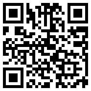 找你妹无限金币版