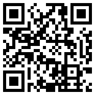 pubgtool.