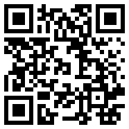洛克王国性格表安卓破解3G版