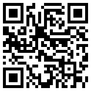 read熊内置版微博版内置挂免费全解锁版