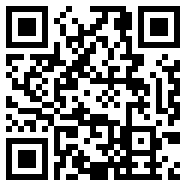 mc化龙模组下载安装红包正版安卓破解Web2.0版