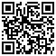 韩文翻译器app