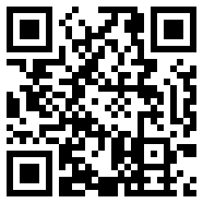 八度影院appv2.8.5