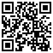 FF破解版地铁跑酷白色版无删减