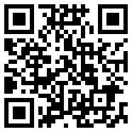 迷你dayz2正式版安卓破解不闪退版