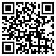 read修复工具下载新手攻略完结版永久去广告版GeoMax